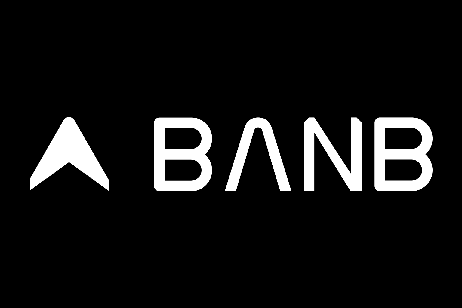 Blockchain Agentic Neo Bank - Farcaster Mini Apps